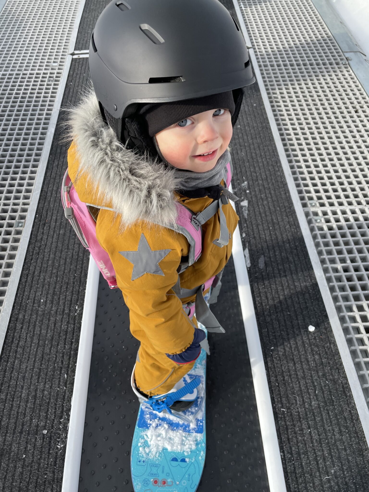 mattohissi aloittelijoille